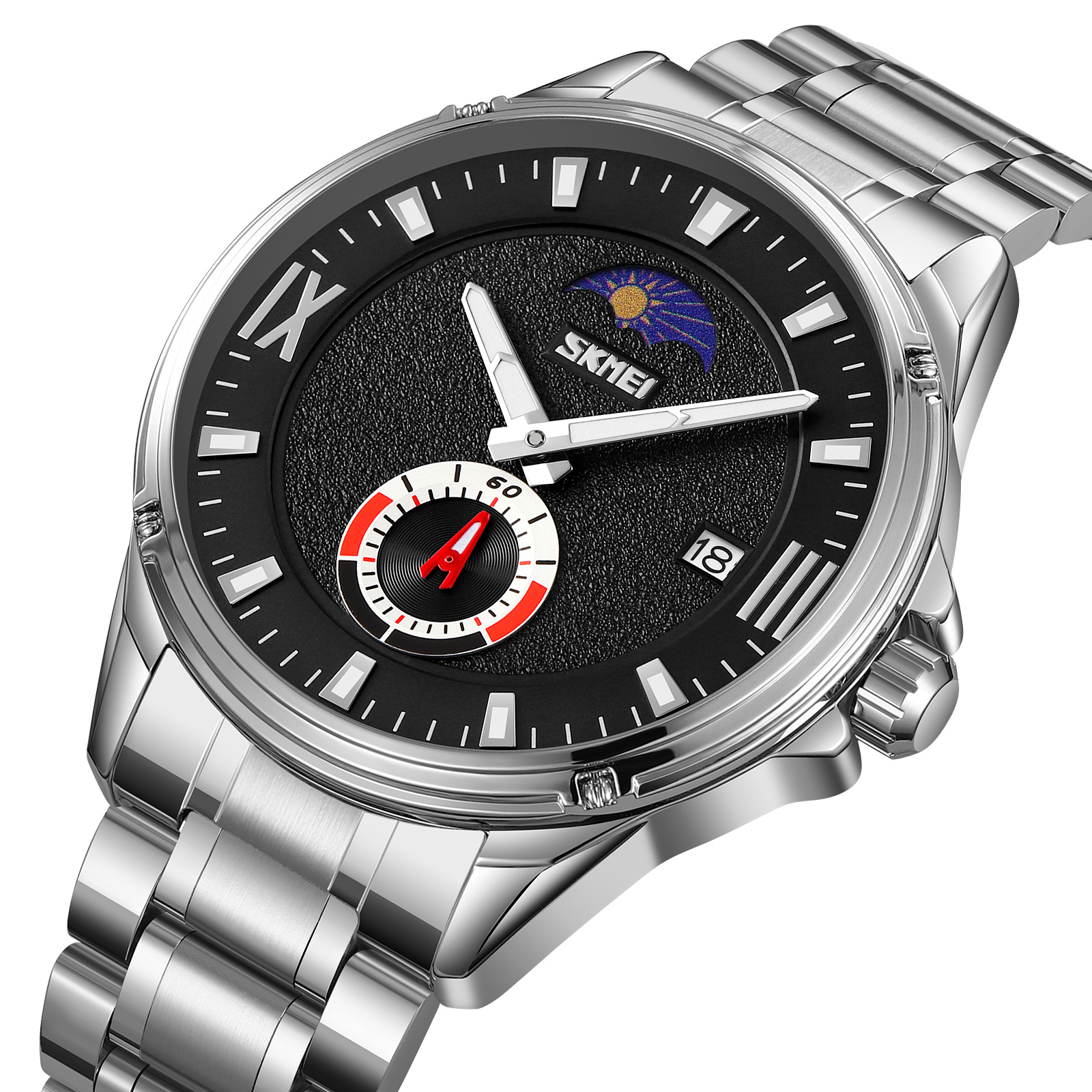 SKMEI 9326-Skmei Watch Manufacture Co.,Ltd