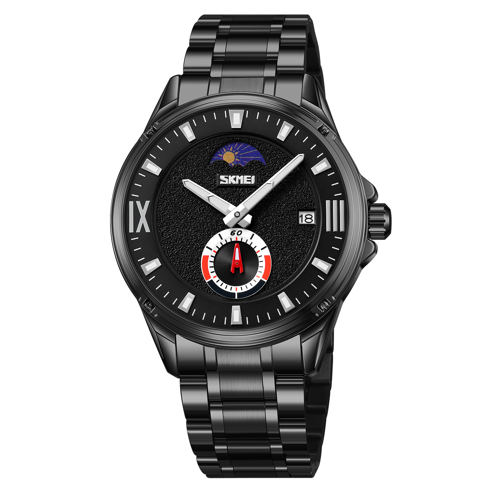 SKMEI 9326-Skmei Watch Manufacture Co.,Ltd