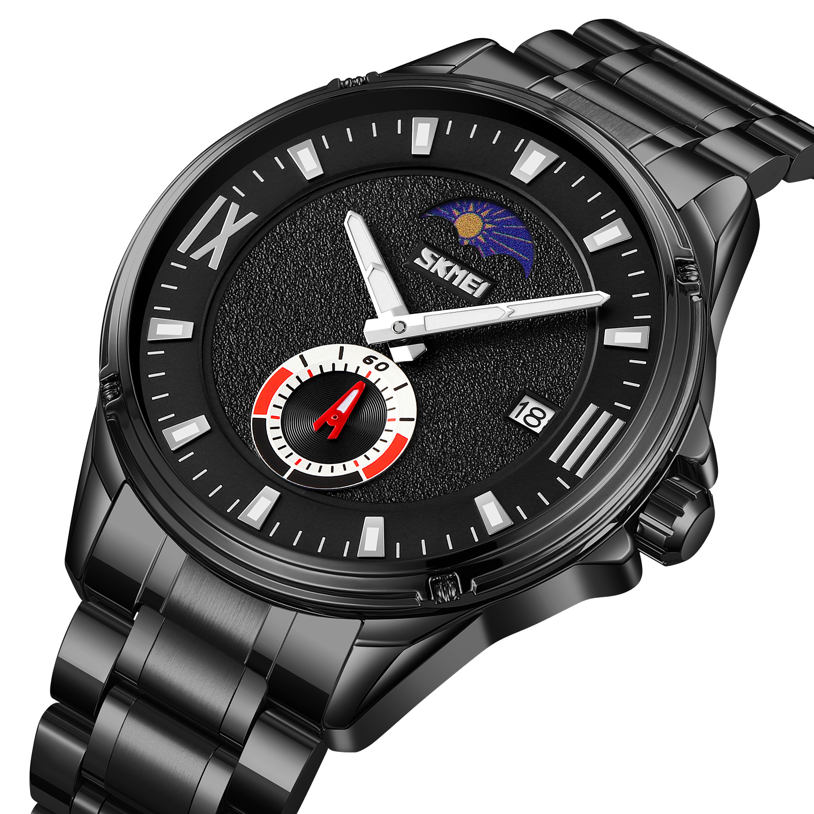 SKMEI 9326-Skmei Watch Manufacture Co.,Ltd