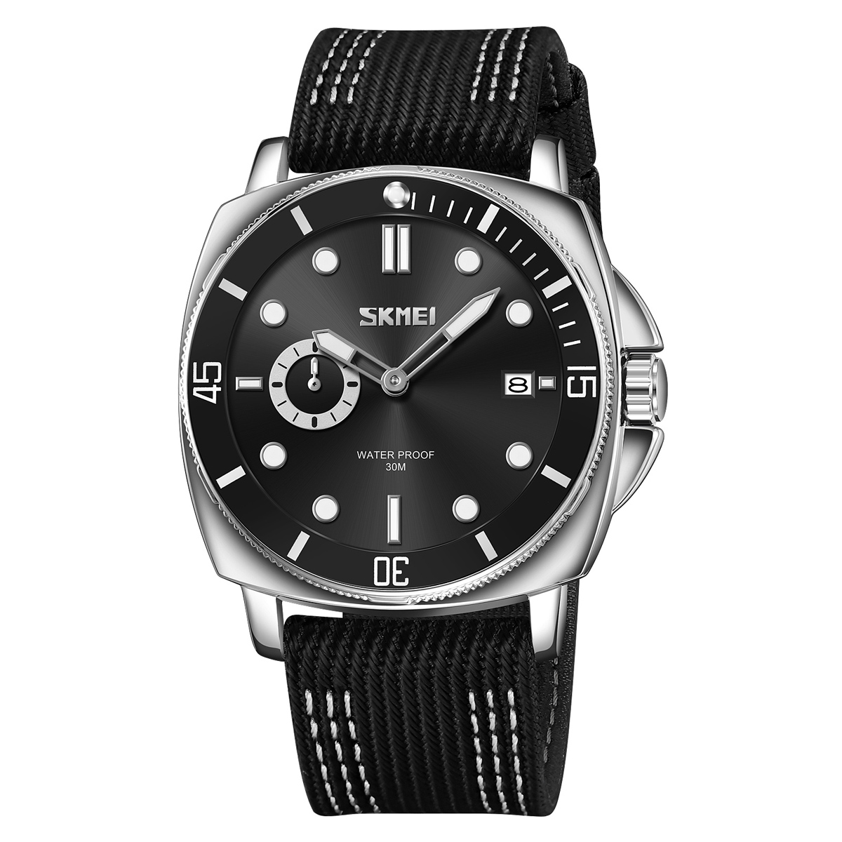 SKMEI 9328 -Skmei Watch Manufacture Co.,Ltd