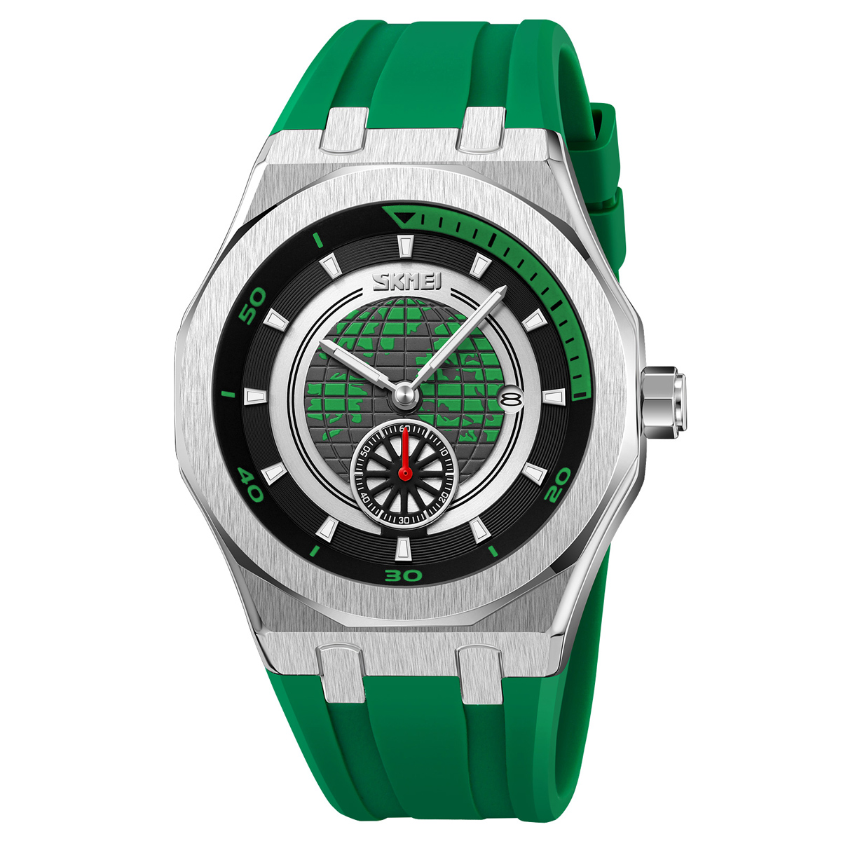 SKMEI 9329-Skmei Watch Manufacture Co.,Ltd