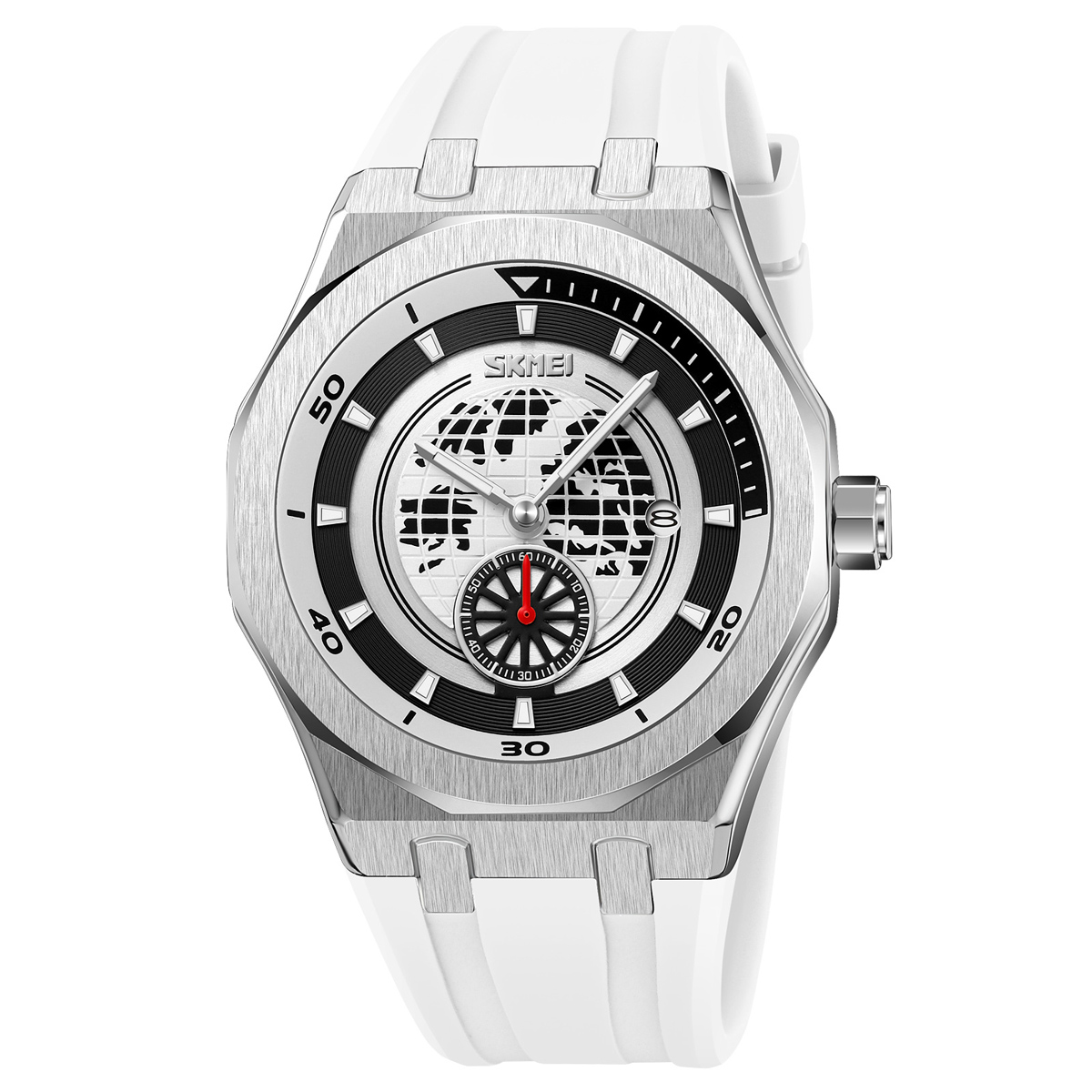 SKMEI 9329-Skmei Watch Manufacture Co.,Ltd