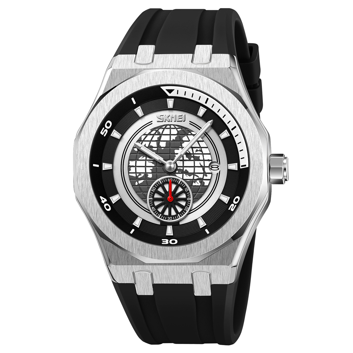 SKMEI 9329-Skmei Watch Manufacture Co.,Ltd