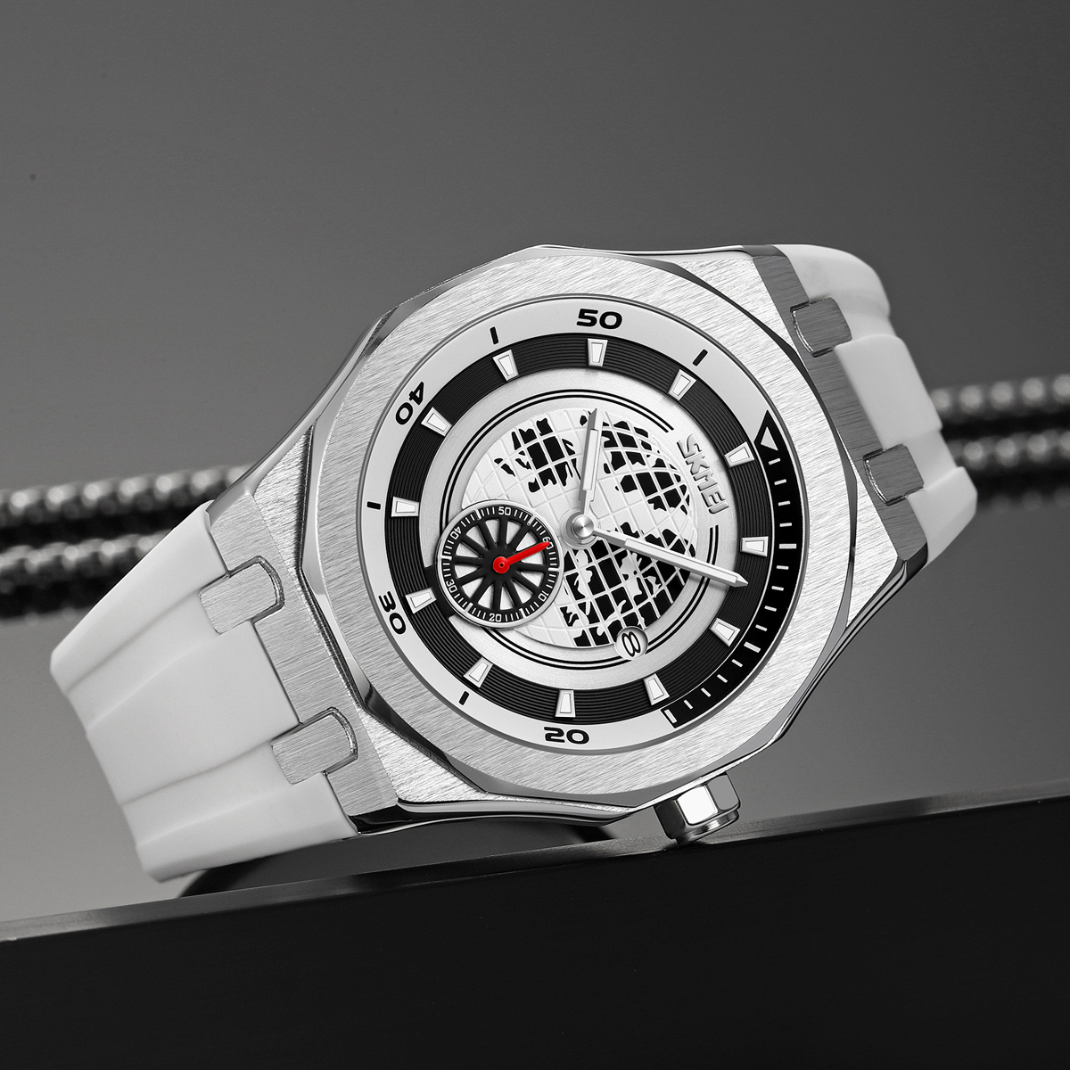 SKMEI 9329-Skmei Watch Manufacture Co.,Ltd