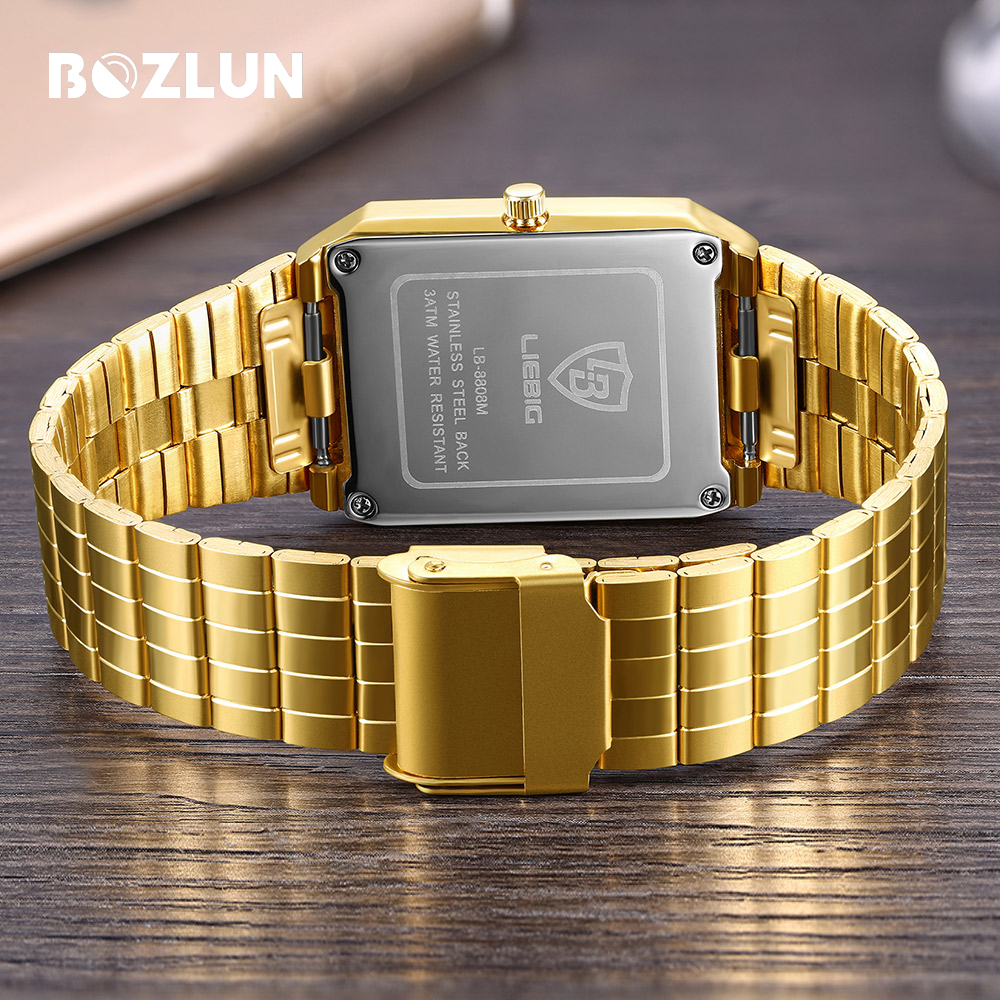 88081-Lovers Watch