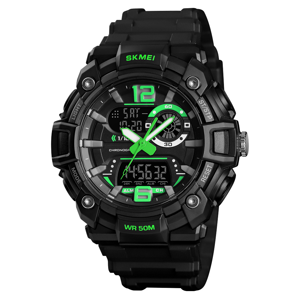 skmei watch military mens-Skmei Watch Manufacture Co.,Ltd