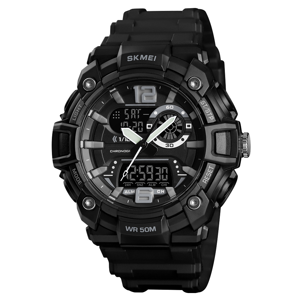 skmei watch military mens-Skmei Watch Manufacture Co.,Ltd