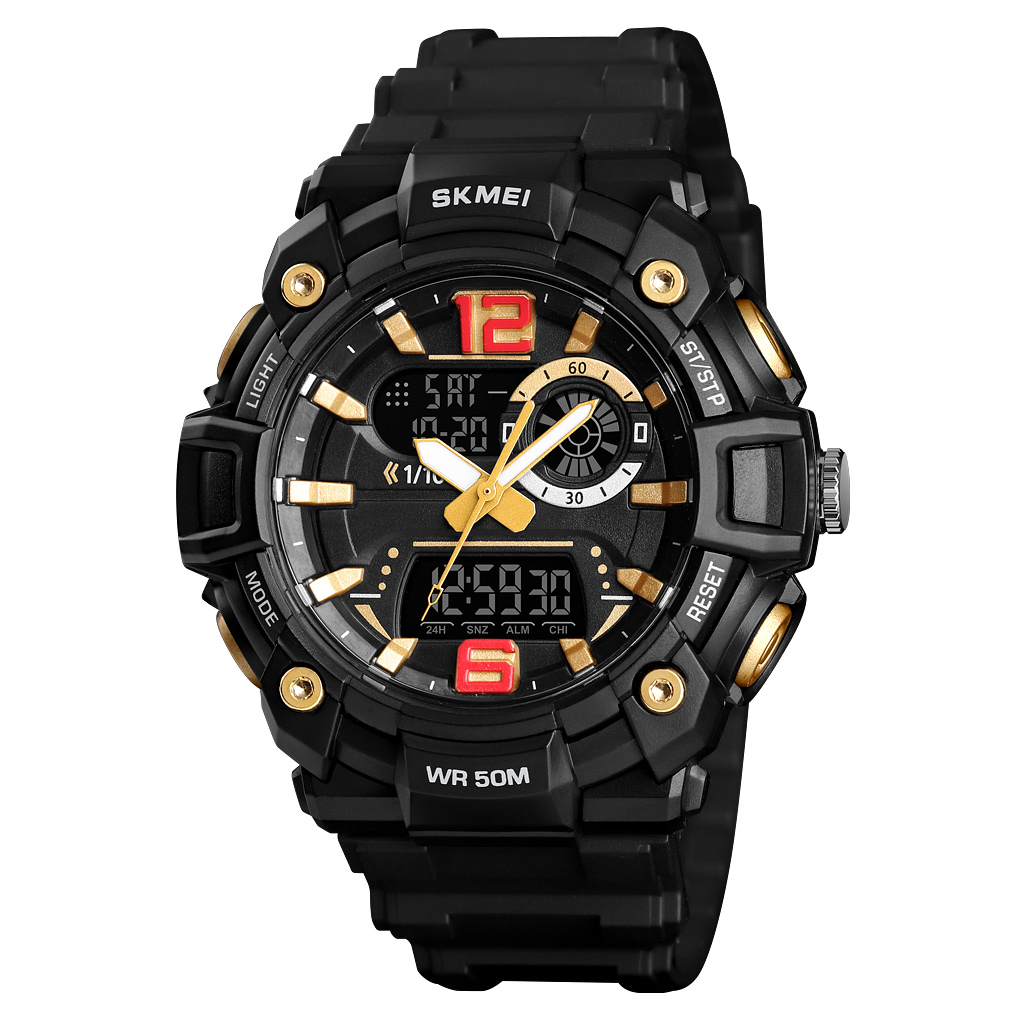 skmei watch military mens-Skmei Watch Manufacture Co.,Ltd