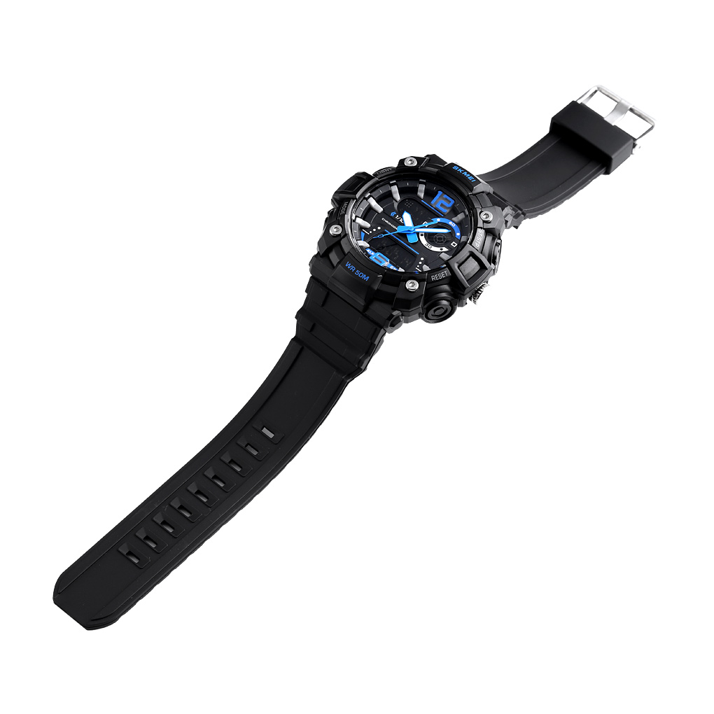 skmei watch military mens-Skmei Watch Manufacture Co.,Ltd
