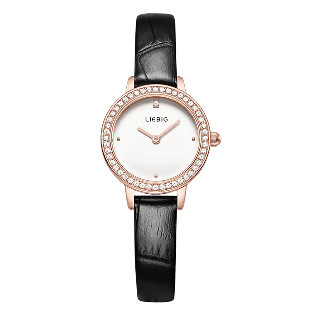 L2189 (Woman Watch)