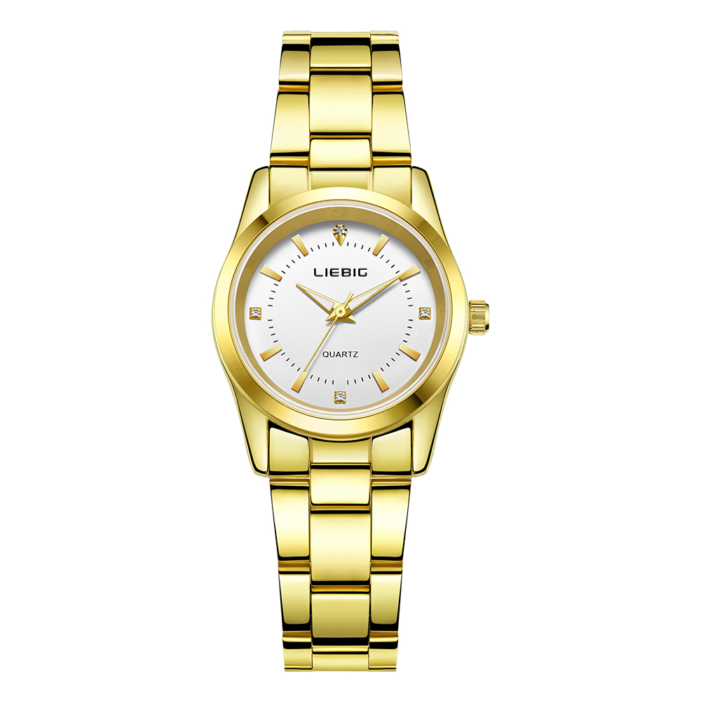 L4005-Lady Watch