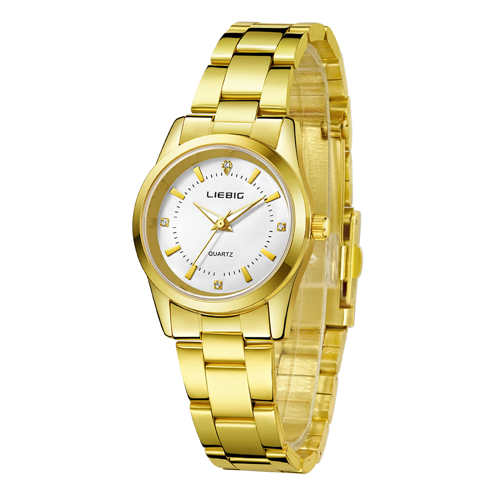 L4005-Lady Watch
