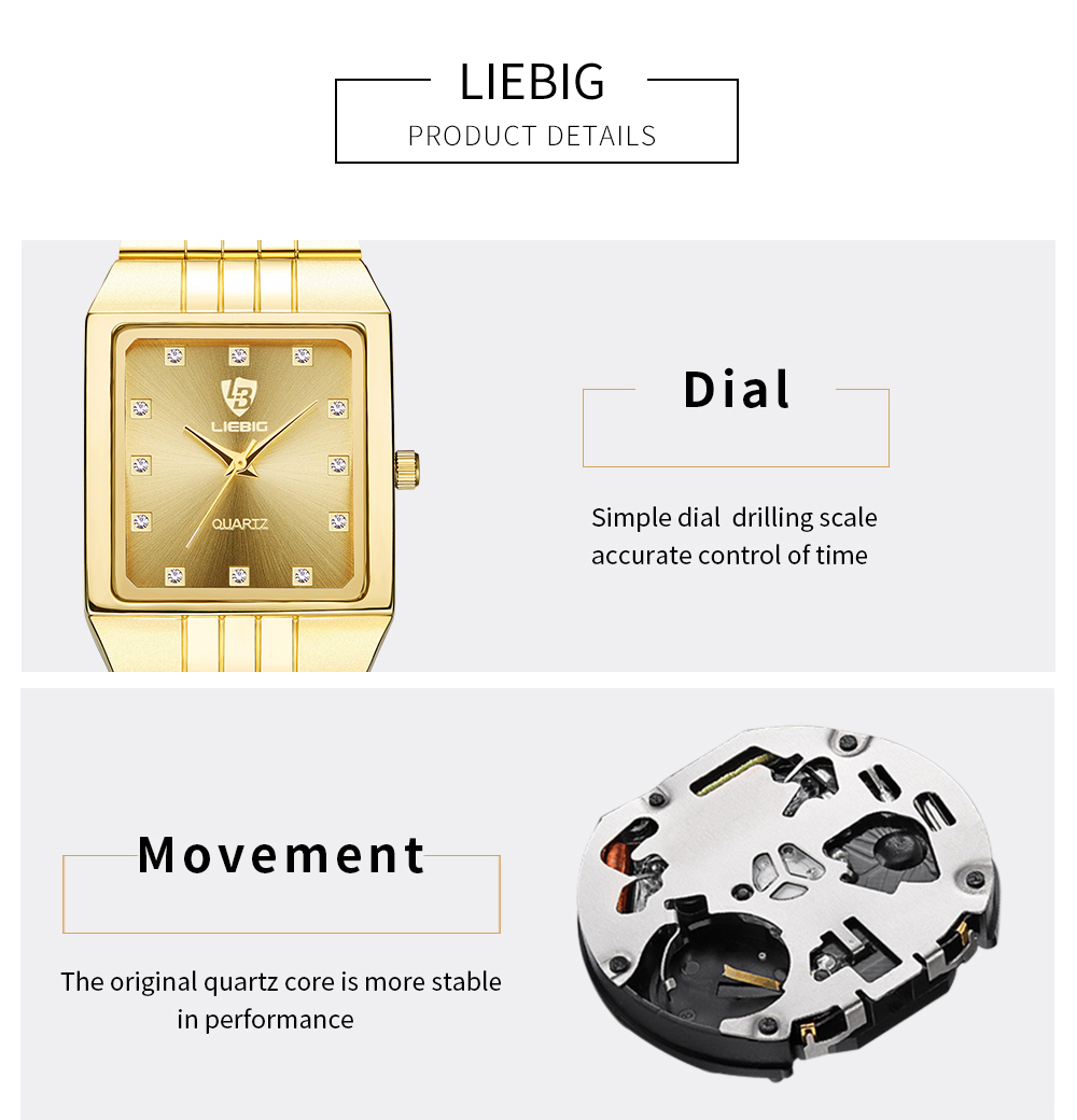 88081-Lovers Watch