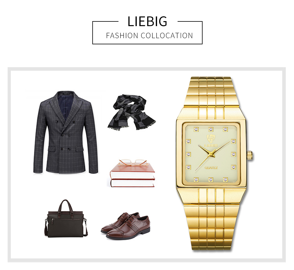 88081-Lovers Watch