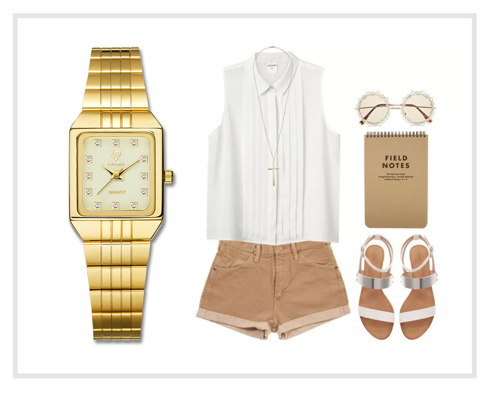 88081-Lovers Watch