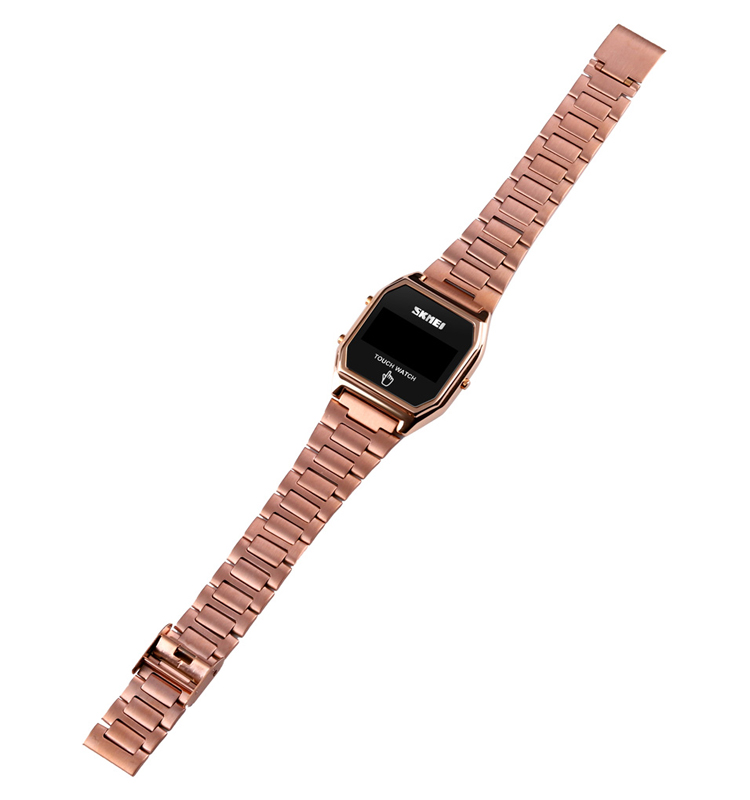 reloj led-Skmei Watch Manufacture Co.,Ltd