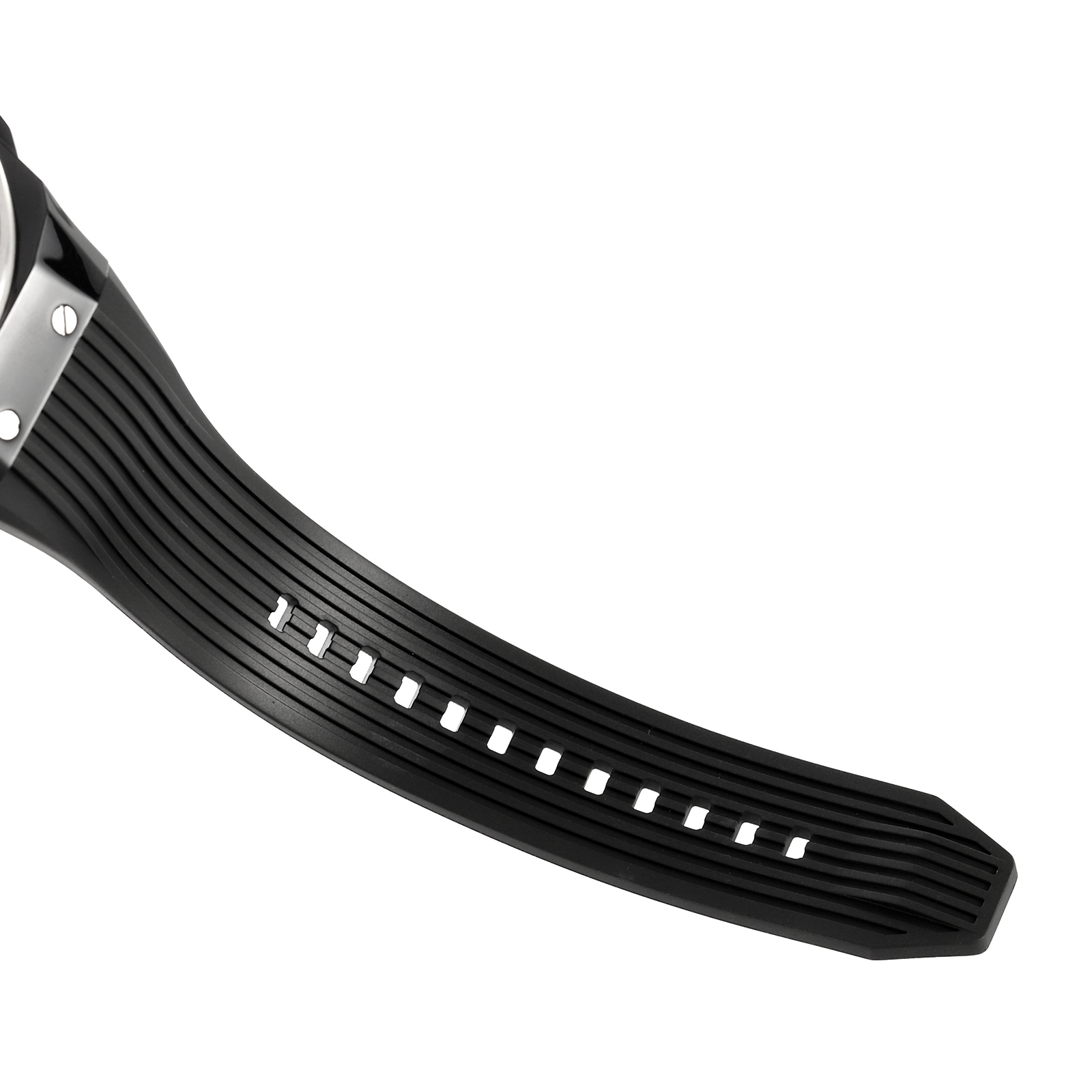 M032- SKMEI Automatic Watch