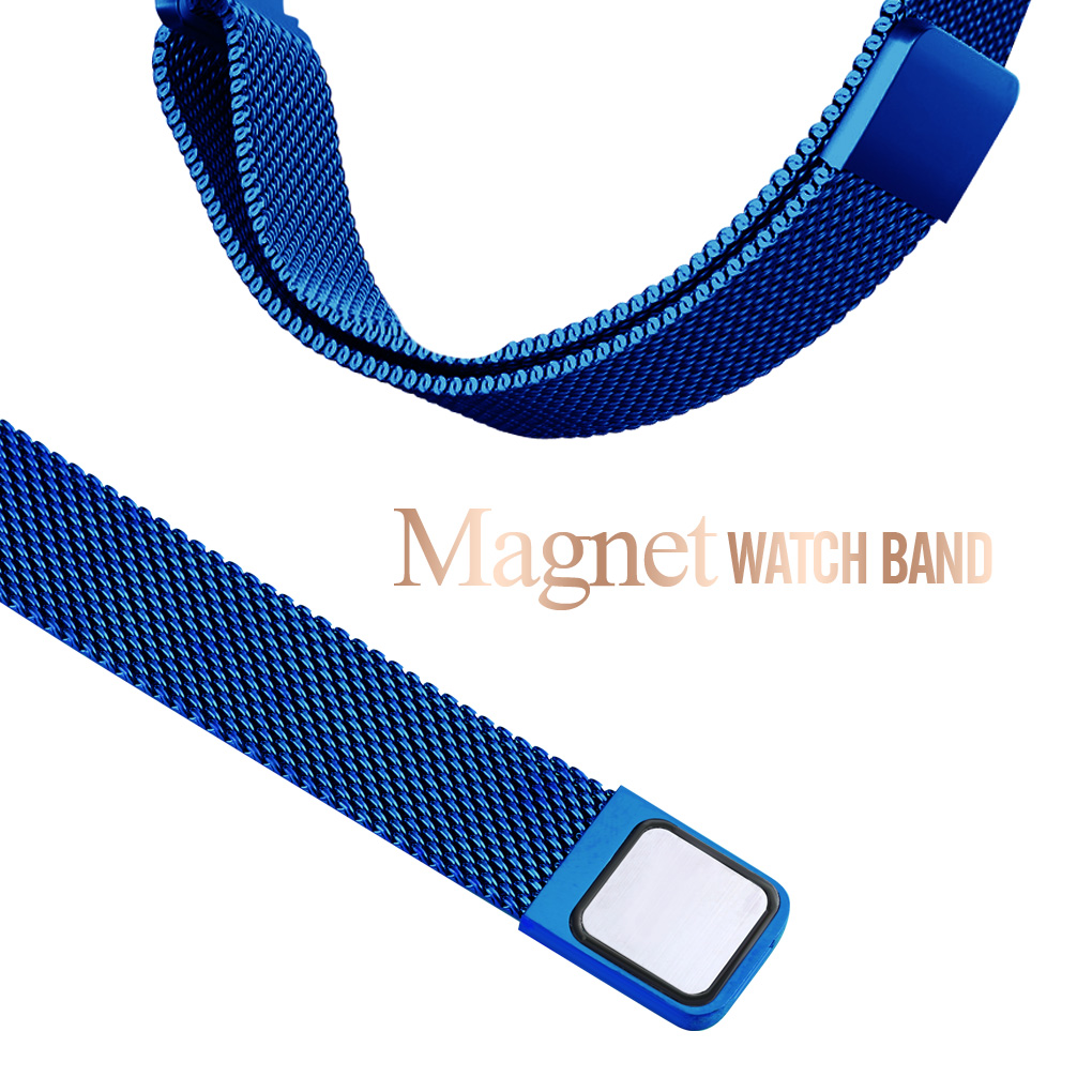 stainless steel women watch-Skmei Watch Manufacture Co.,Ltd