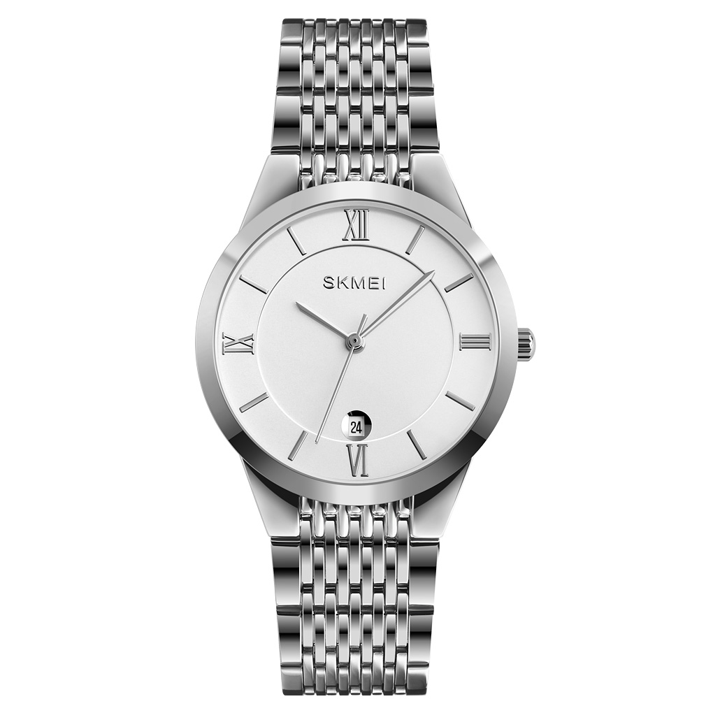 watches for men and women-Skmei Watch Manufacture Co.,Ltd