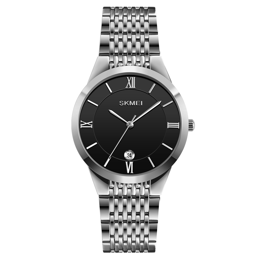 watches for men and women-Skmei Watch Manufacture Co.,Ltd