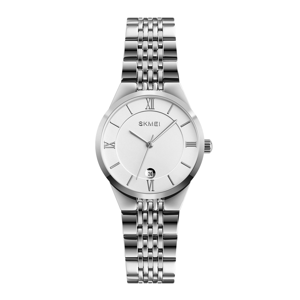 watches for men and women-Skmei Watch Manufacture Co.,Ltd
