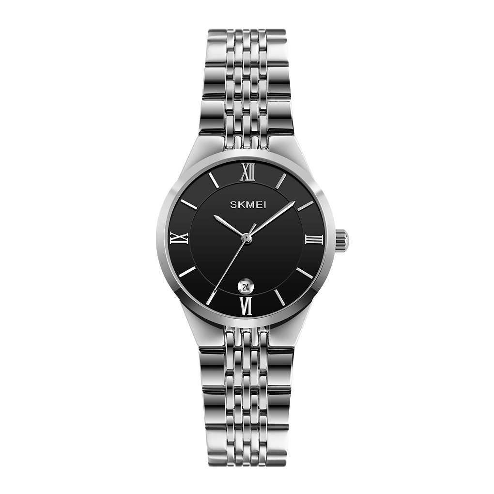 watches for men and women-Skmei Watch Manufacture Co.,Ltd