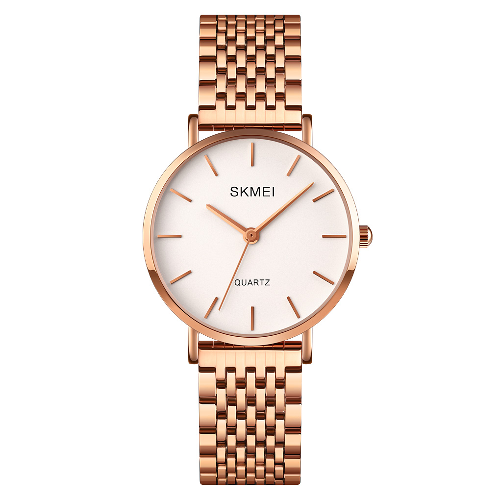 Q027-Skmei Watch Manufacture Co.,Ltd
