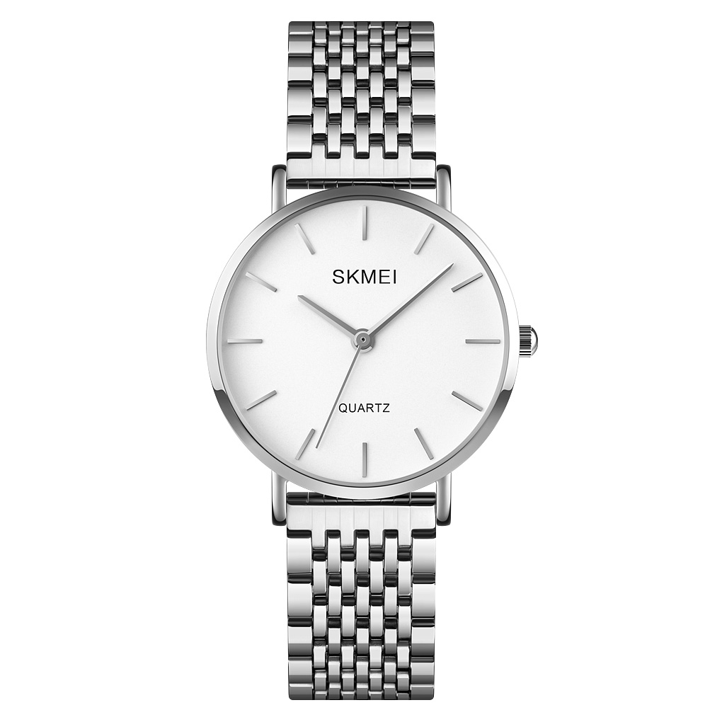 Q027-Skmei Watch Manufacture Co.,Ltd