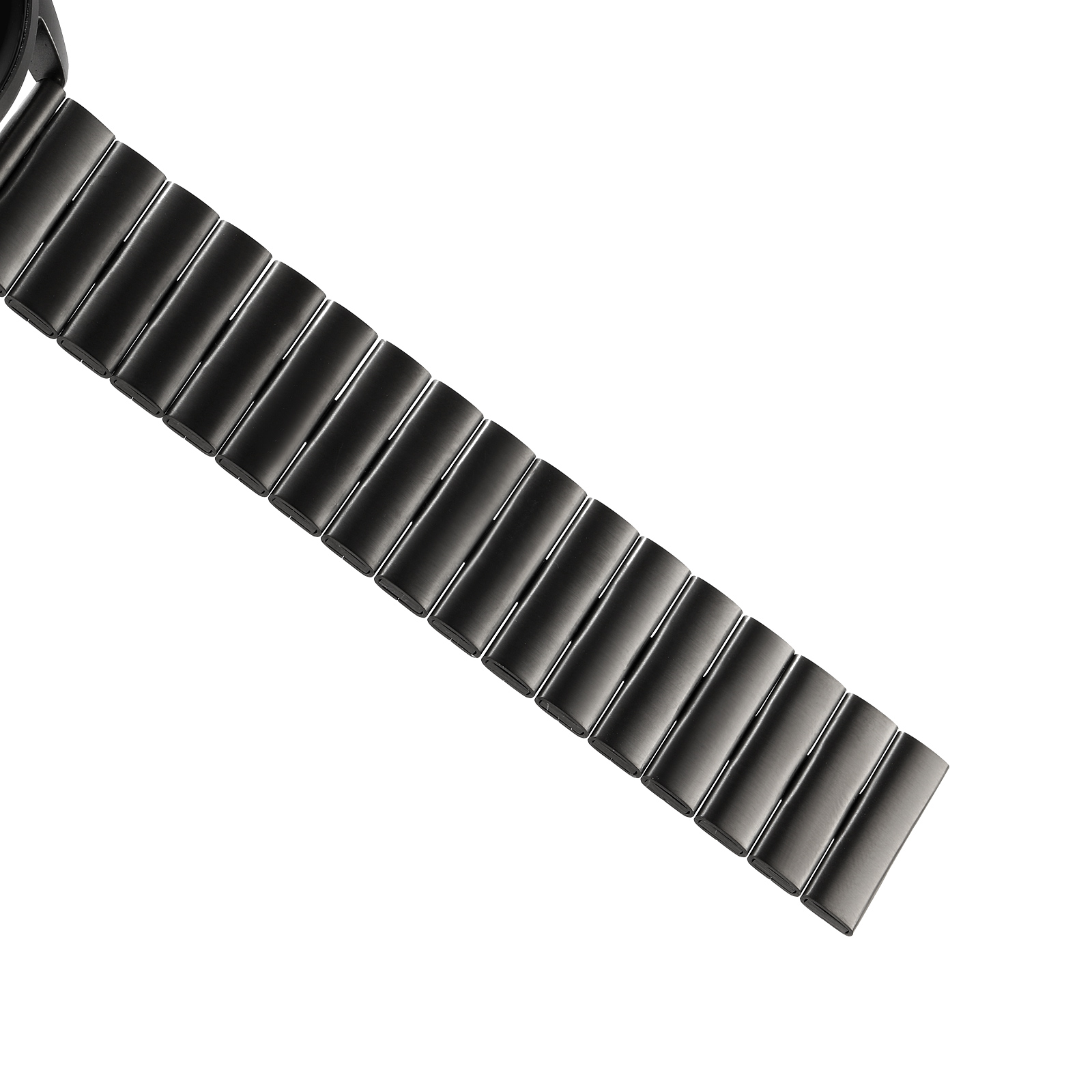 SKMEI bluetooth smart wrist watch S235