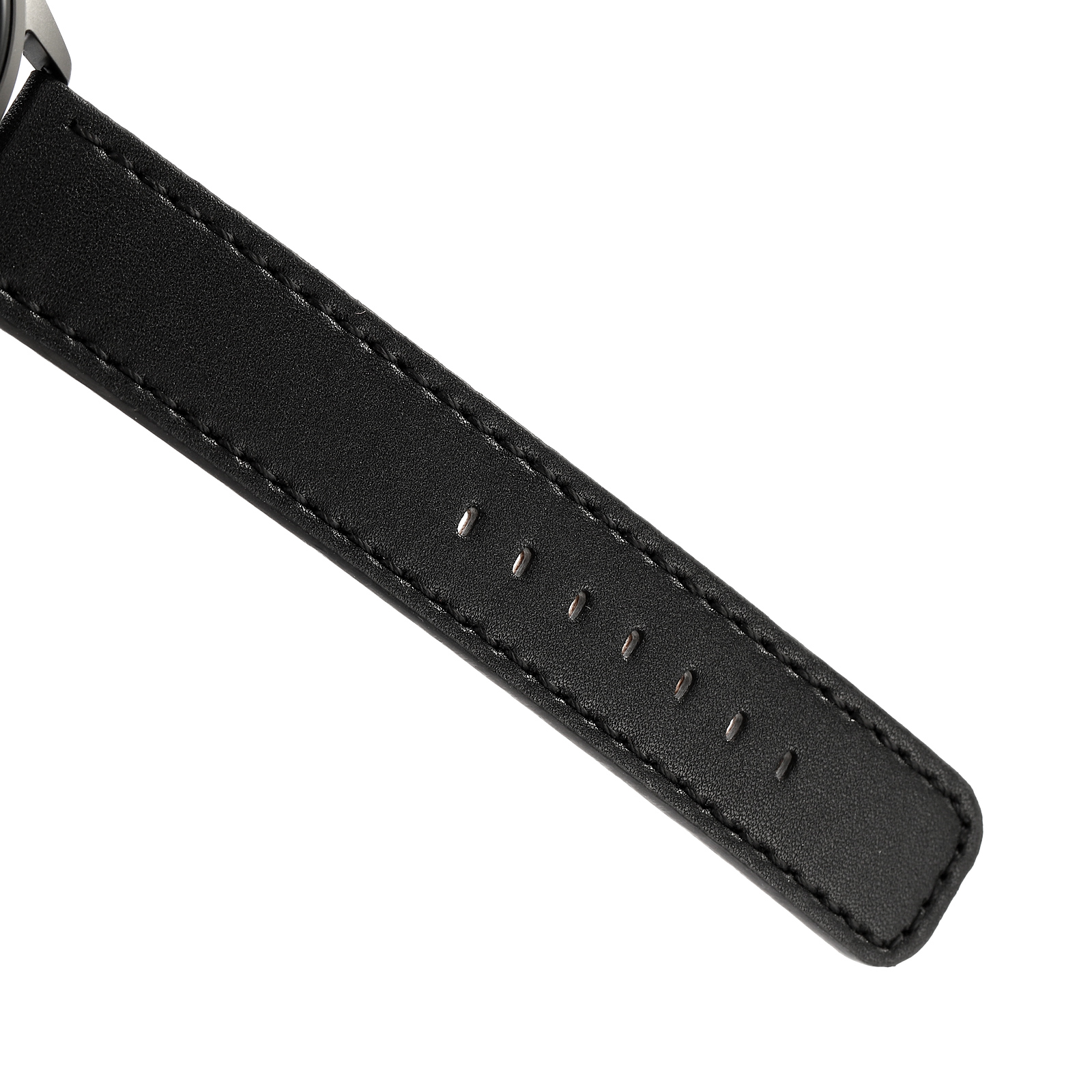 SKMEI bluetooth smart wrist watch S235