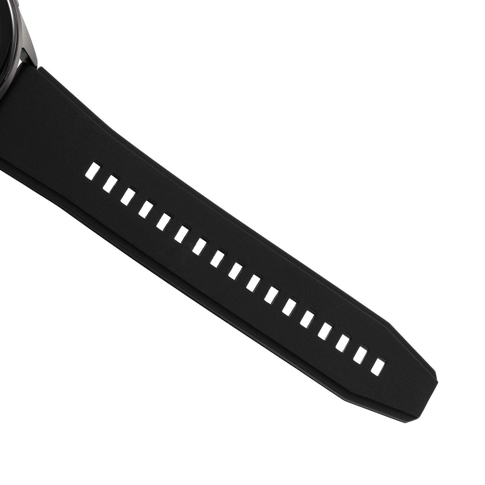 SKMEI bluetooth smart wrist watch S235