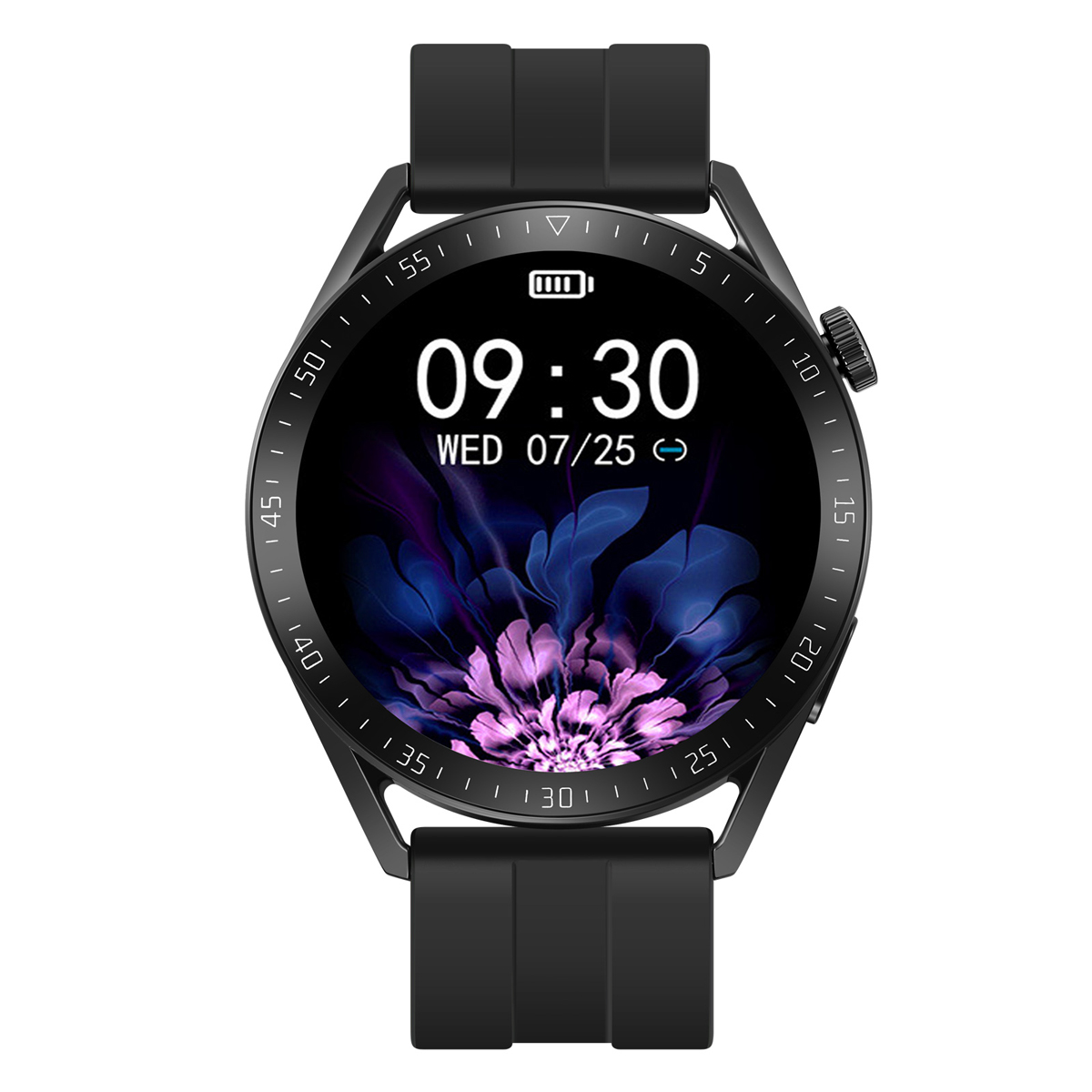 SKMEI smart watch S238