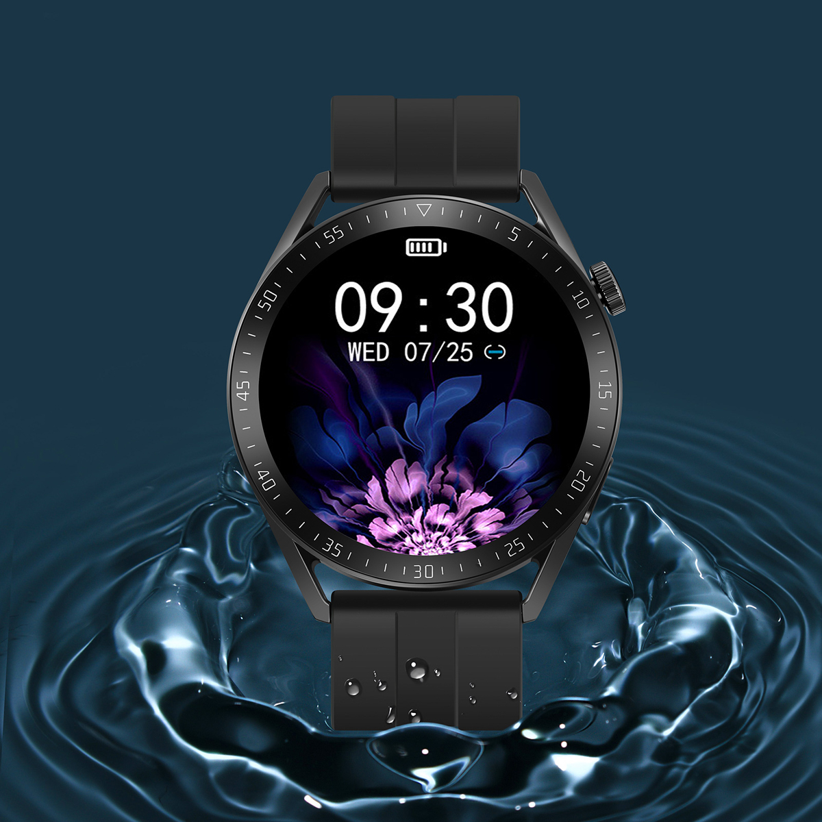 SKMEI smart watch S238
