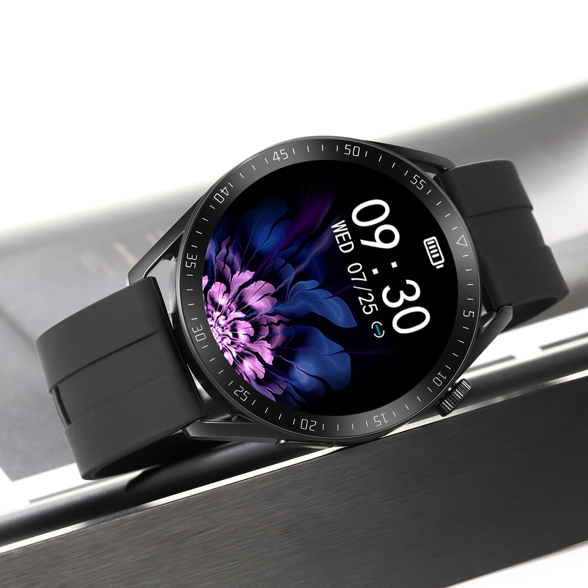SKMEI smart watch S238