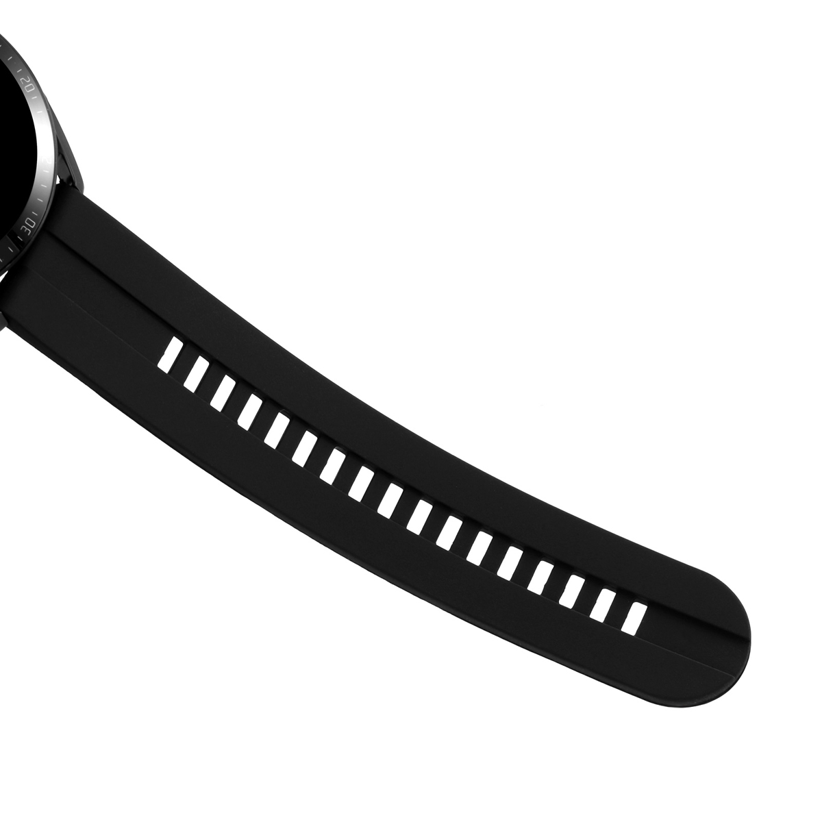 SKMEI smart watch S238