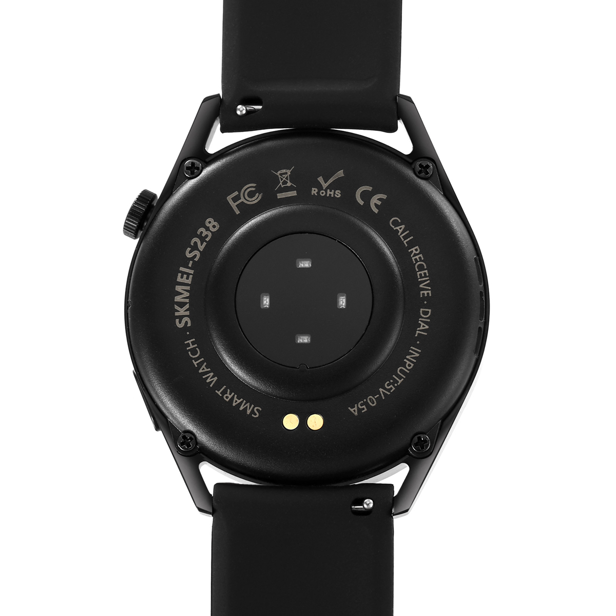SKMEI smart watch S238