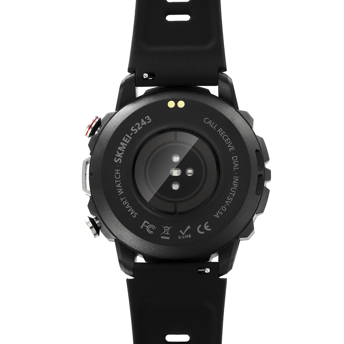 SKMEI smart wrist watch S243