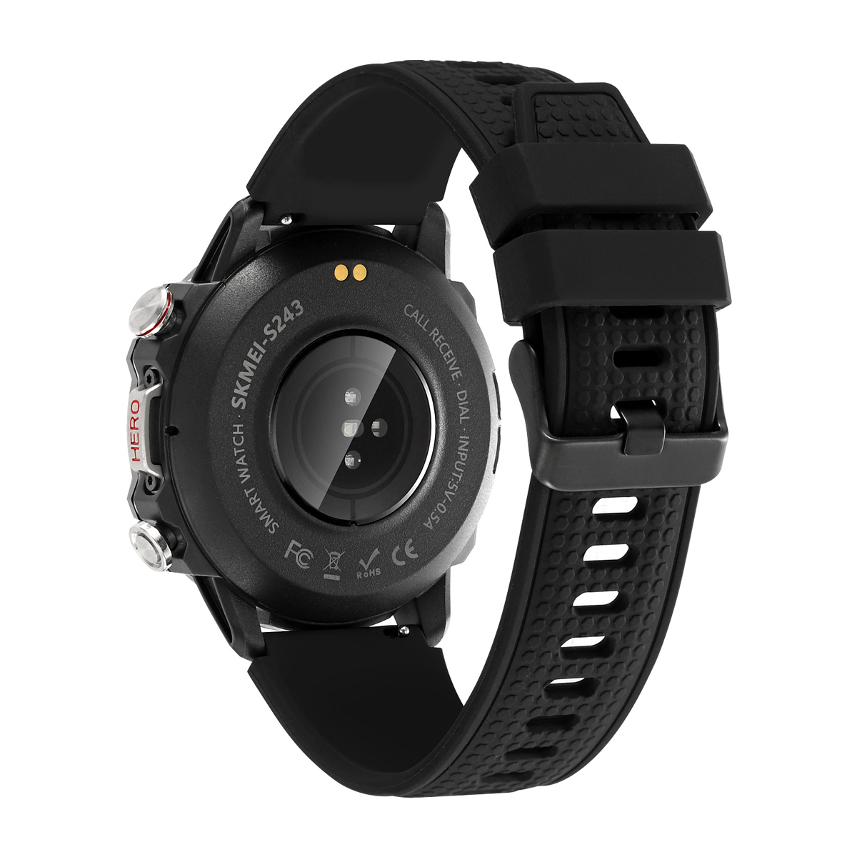 SKMEI smart wrist watch S243