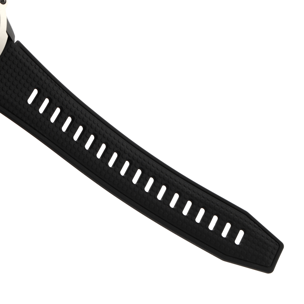 SKMEI smart wrist watch S243