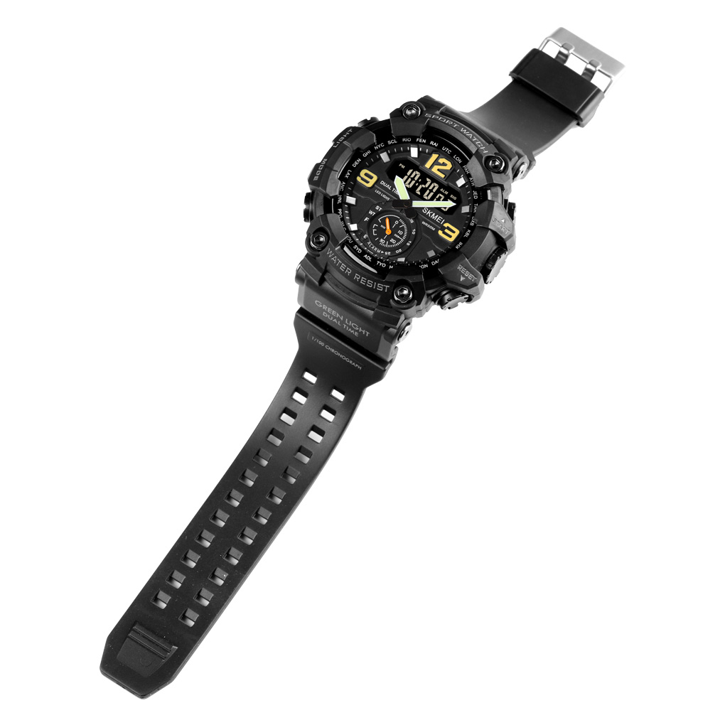 relojes skmei-Skmei Watch Manufacture Co.,Ltd