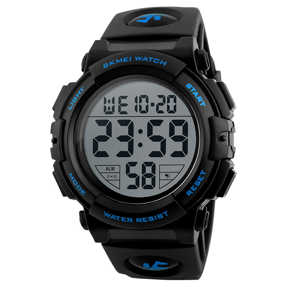 men sport watches original-Skmei Watch Manufacture Co.,Ltd