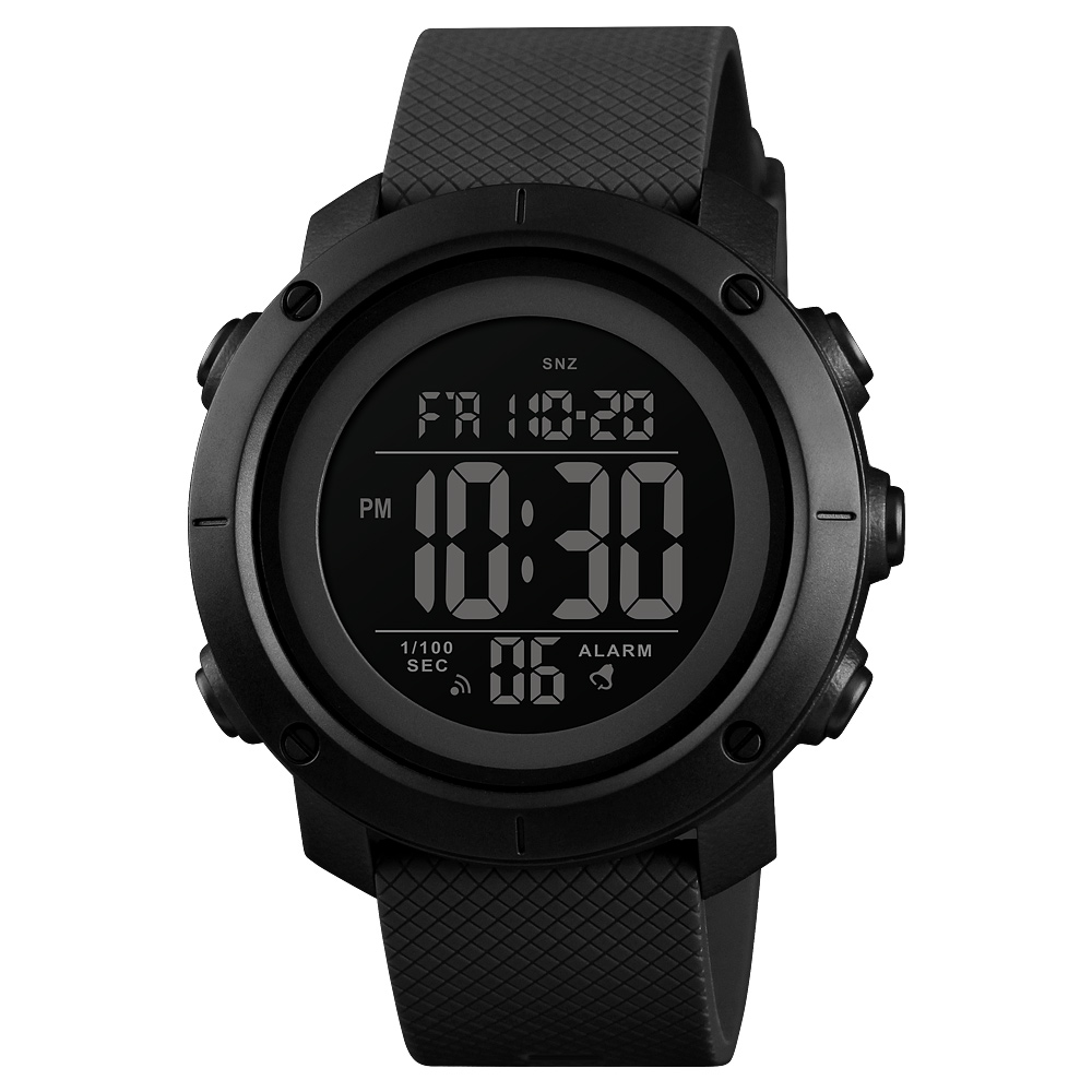 army digital watches-Skmei Watch Manufacture Co.,Ltd