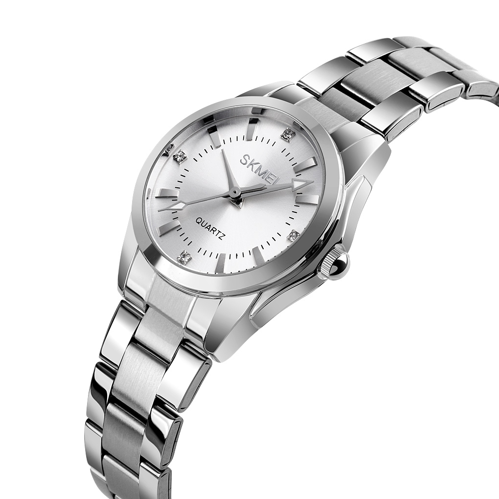 ladies quartz watches-Skmei Watch Manufacture Co.,Ltd