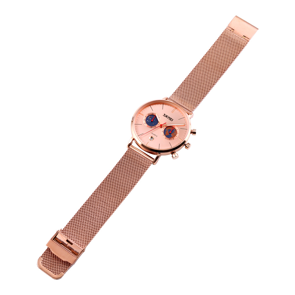 wrist watch skmei-Skmei Watch Manufacture Co.,Ltd