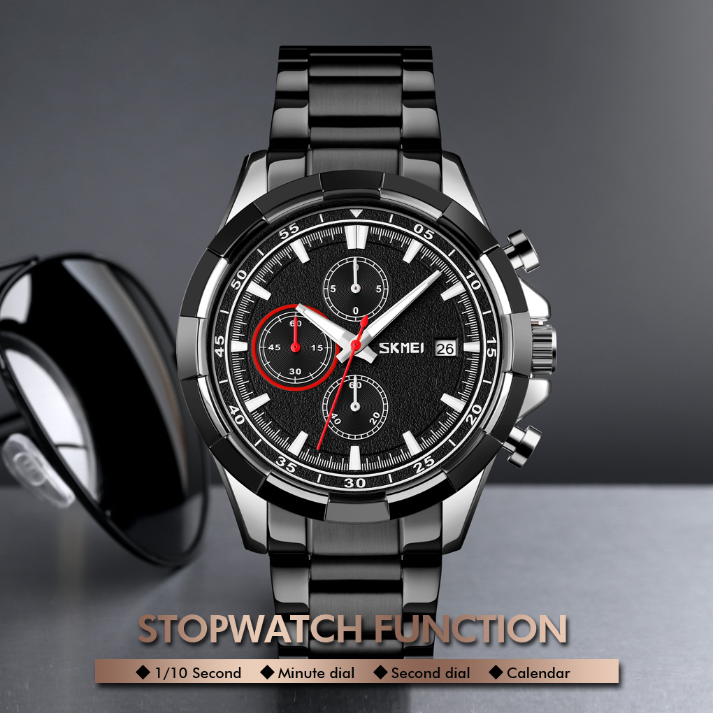 skmei official watches-Skmei Watch Manufacture Co.,Ltd