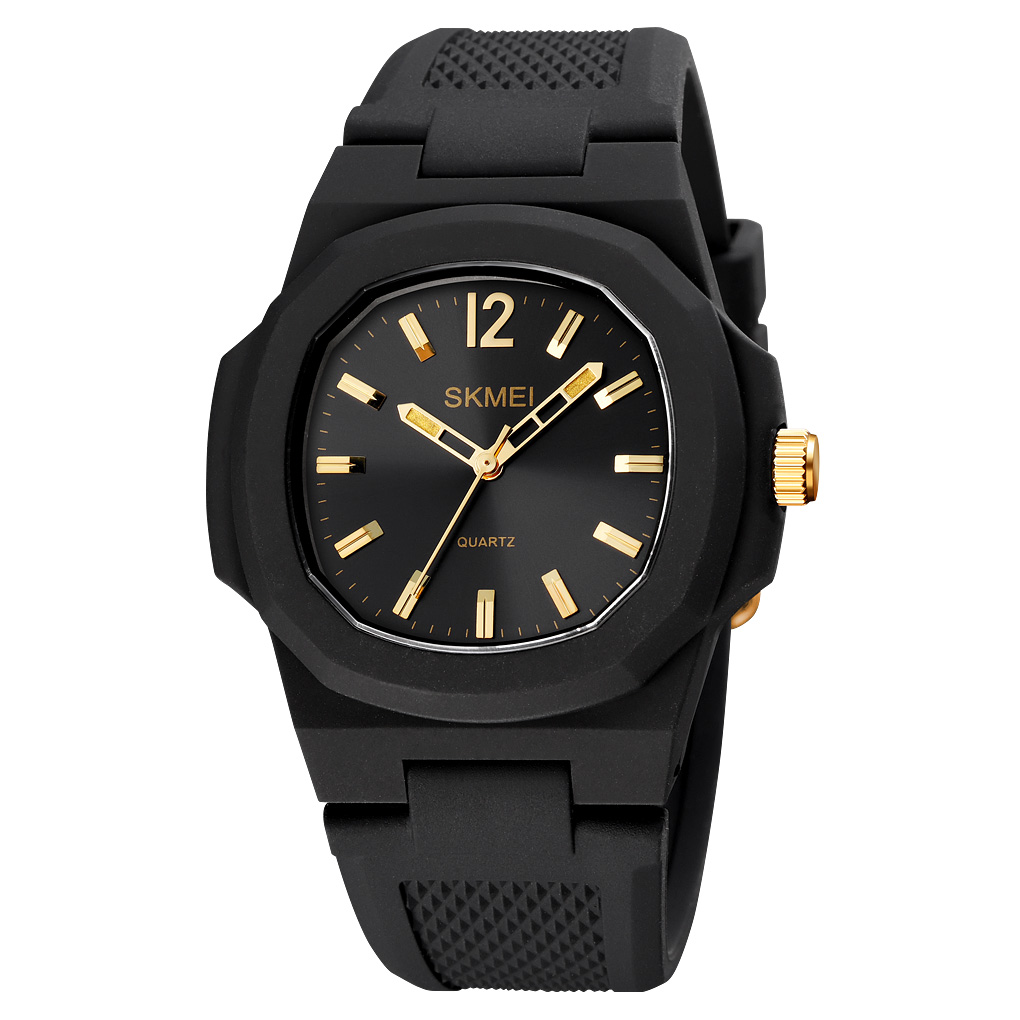 mens luxury wristwatches-Skmei Watch Manufacture Co.,Ltd