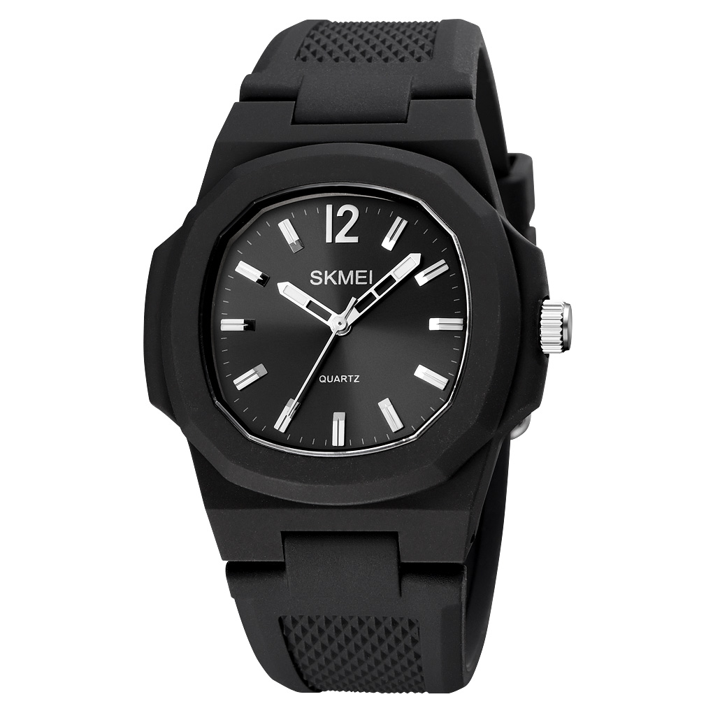 mens luxury wristwatches-Skmei Watch Manufacture Co.,Ltd