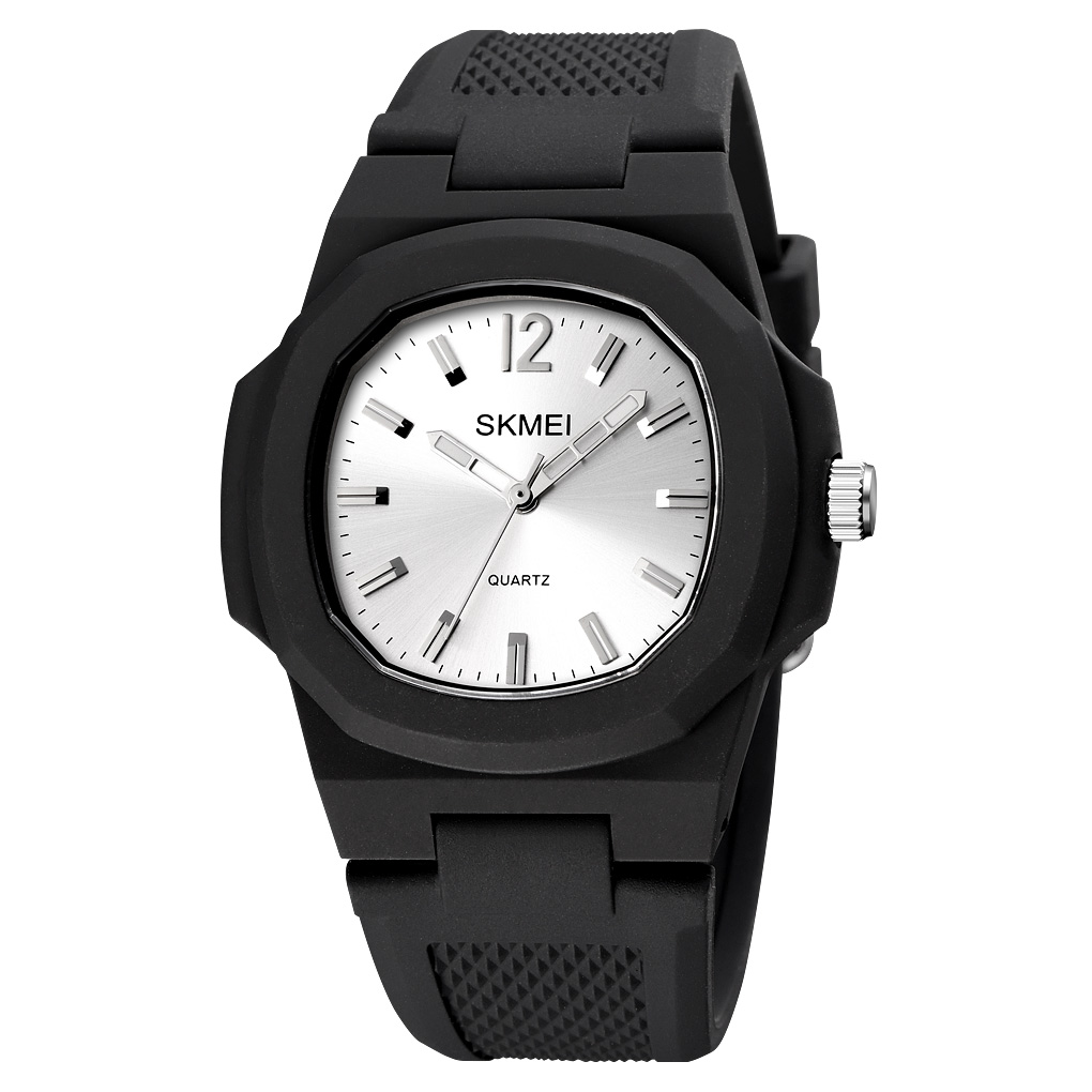 mens luxury wristwatches-Skmei Watch Manufacture Co.,Ltd