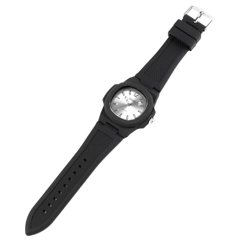 mens luxury wristwatches-Skmei Watch Manufacture Co.,Ltd