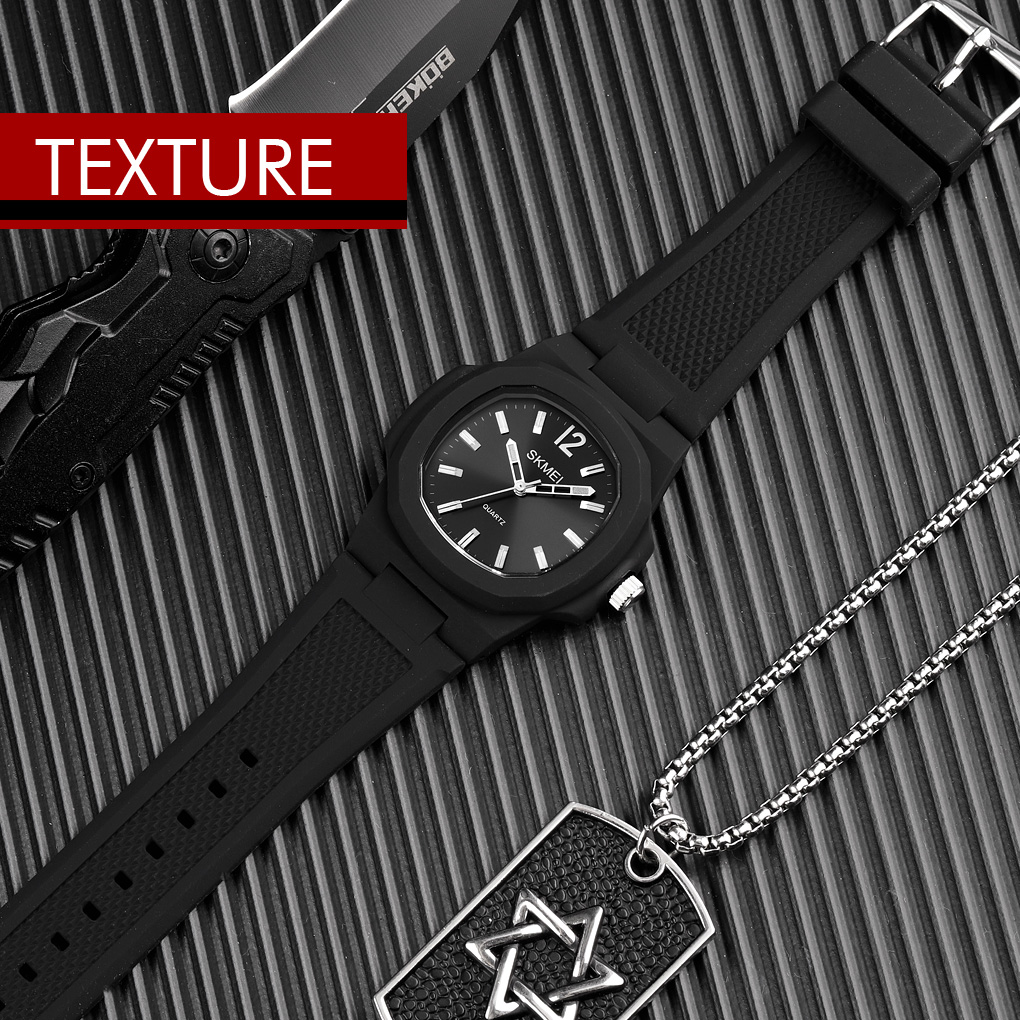 mens luxury wristwatches-Skmei Watch Manufacture Co.,Ltd